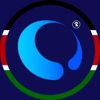 Scope Markets Kenya Scope Markets Kenya