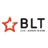 Bone Ligament Tendon (BLT) Bone Ligament Tendon (BLT)