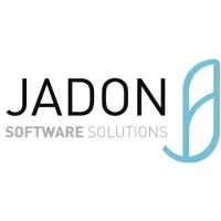 Jadon Software Solutions