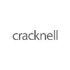 Cracknell Cracknell