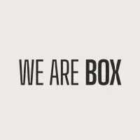 Box1824 