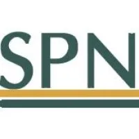 S.P.Nagrath & Co. LLP