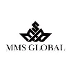 MMS Global MMS Global