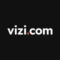Vizi - Web3 News