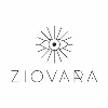 ZIOVARA ZIOVARA