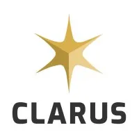 Clarus Lighting + Controls