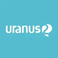 Uranus2