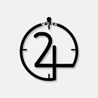 WORK24 WORK24