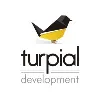 Turpial Development Turpial Development