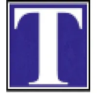 TAYLOR TECHNICAL SERVICES, INC.