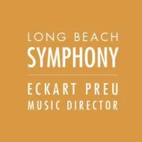 Long Beach Symphony