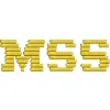 Micro Support Services, Inc. Micro Support Services, Inc.