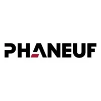 Phaneuf - Agricultural Equipment