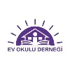 evokuludernegi evokuludernegi