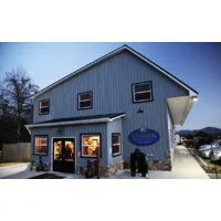 Silverback Distillery