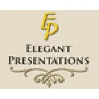 Elegant Presentations
