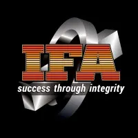 Independent Forgings and Alloys Ltd