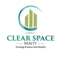 Clear Space Realty
