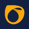 Osteoid Inc. Osteoid Inc.