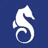 Sealand Projects Ltd