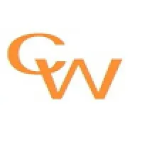 CW Consulting LLC CW Consulting LLC