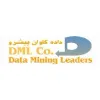 Data Mining Leaders(DML) Data Mining Leaders(DML)