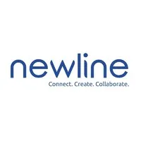 Newline India Newline India