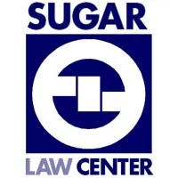 Sugar Law Center for Economic & Social Justice Sugar Law Center for Economic & Social Justice
