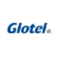 Glotel International