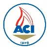 American Collegiate Institute (ACI) / Özel İzmir Amerikan Koleji