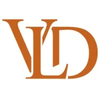 Vista Lestari Development Sdn Bhd