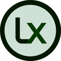 Luxmy Furniture