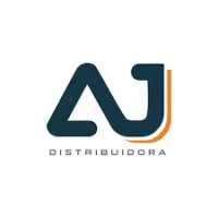 AJ Distribuidora AJ Distribuidora