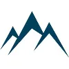 Summit Midstream Corporation
