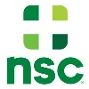 National Safety Council National Safety Council