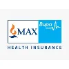 MAX BUPA HEALTH INSURANCE MAX BUPA HEALTH INSURANCE