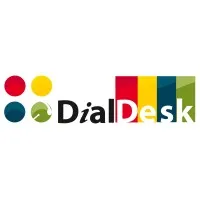 DialDesk