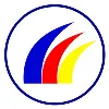YM Cargo Transport Corp. YM Cargo Transport Corp.