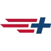 AIRMEDIC