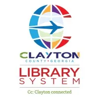 Clayton County Library System Clayton County Library System