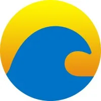 SunCoast Learning Systems