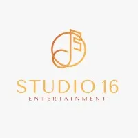 Studio 16 Entertainment Studio 16 Entertainment