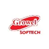 Growel Softech Pvt Ltd Growel Softech Pvt Ltd