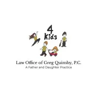 Law Office of Greg Quimby, P.C.