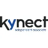 Kynect