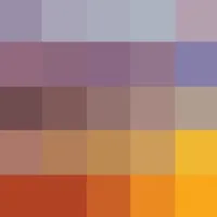 BPP Wealth Solutions, LLC BPP Wealth Solutions, LLC