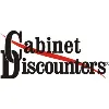 Cabinet Discounters Cabinet Discounters