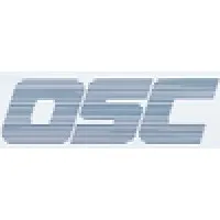OSC Vocational Systems, Inc. OSC Vocational Systems, Inc.