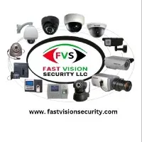 FAST VISION SECURITY LLC FAST VISION SECURITY LLC