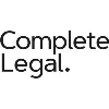 Complete Legal and Conveyancing Complete Legal and Conveyancing